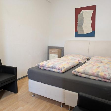 Ferienwohnung J10, Playmobil Funpark Zirndorf Nuernberg Esterno foto