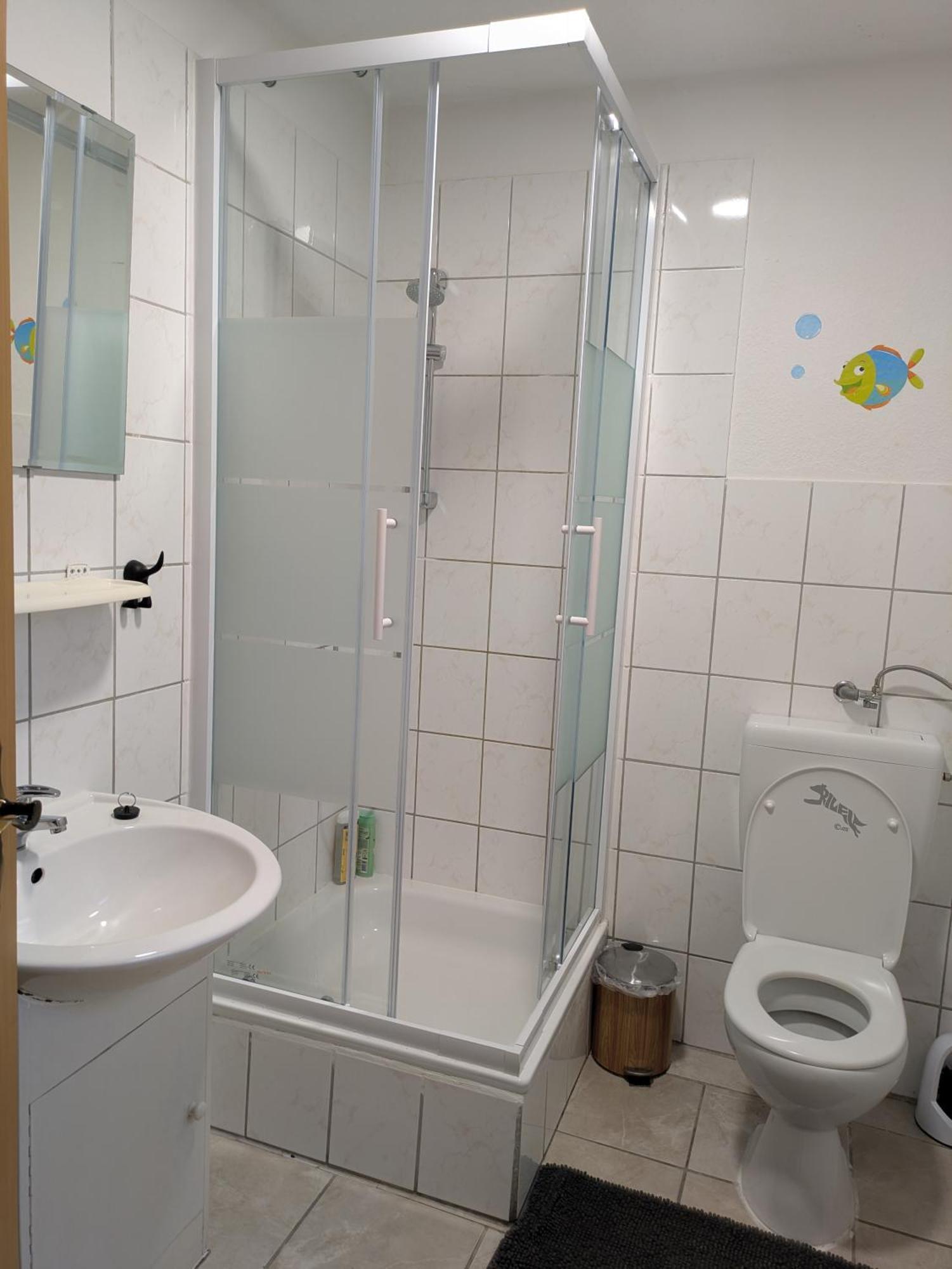Ferienwohnung J10, Playmobil Funpark Zirndorf Nuernberg Esterno foto