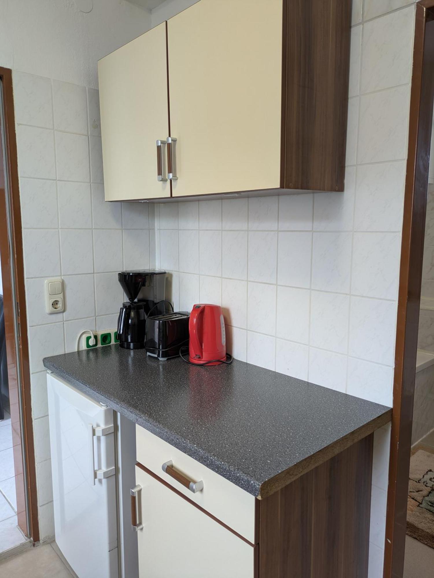 Ferienwohnung J10, Playmobil Funpark Zirndorf Nuernberg Esterno foto
