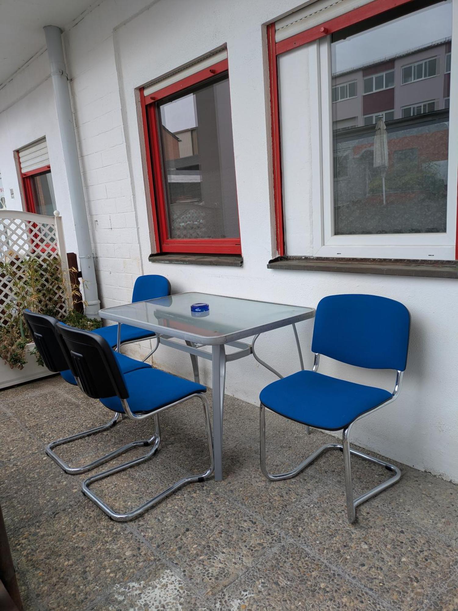 Ferienwohnung J10, Playmobil Funpark Zirndorf Nuernberg Esterno foto