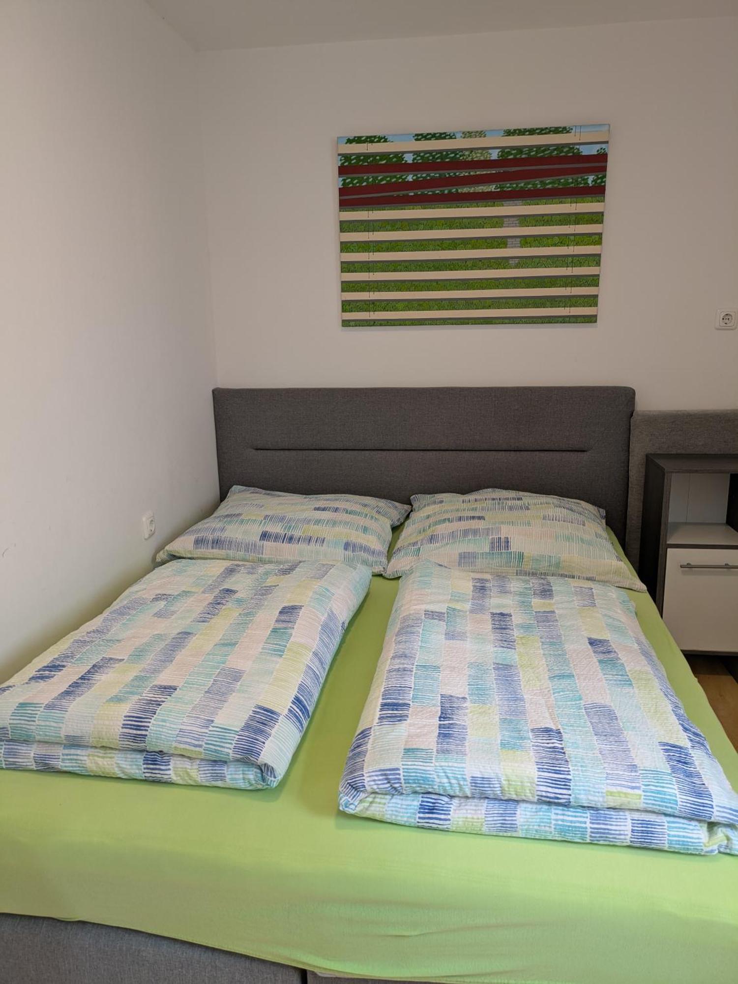Ferienwohnung J10, Playmobil Funpark Zirndorf Nuernberg Esterno foto