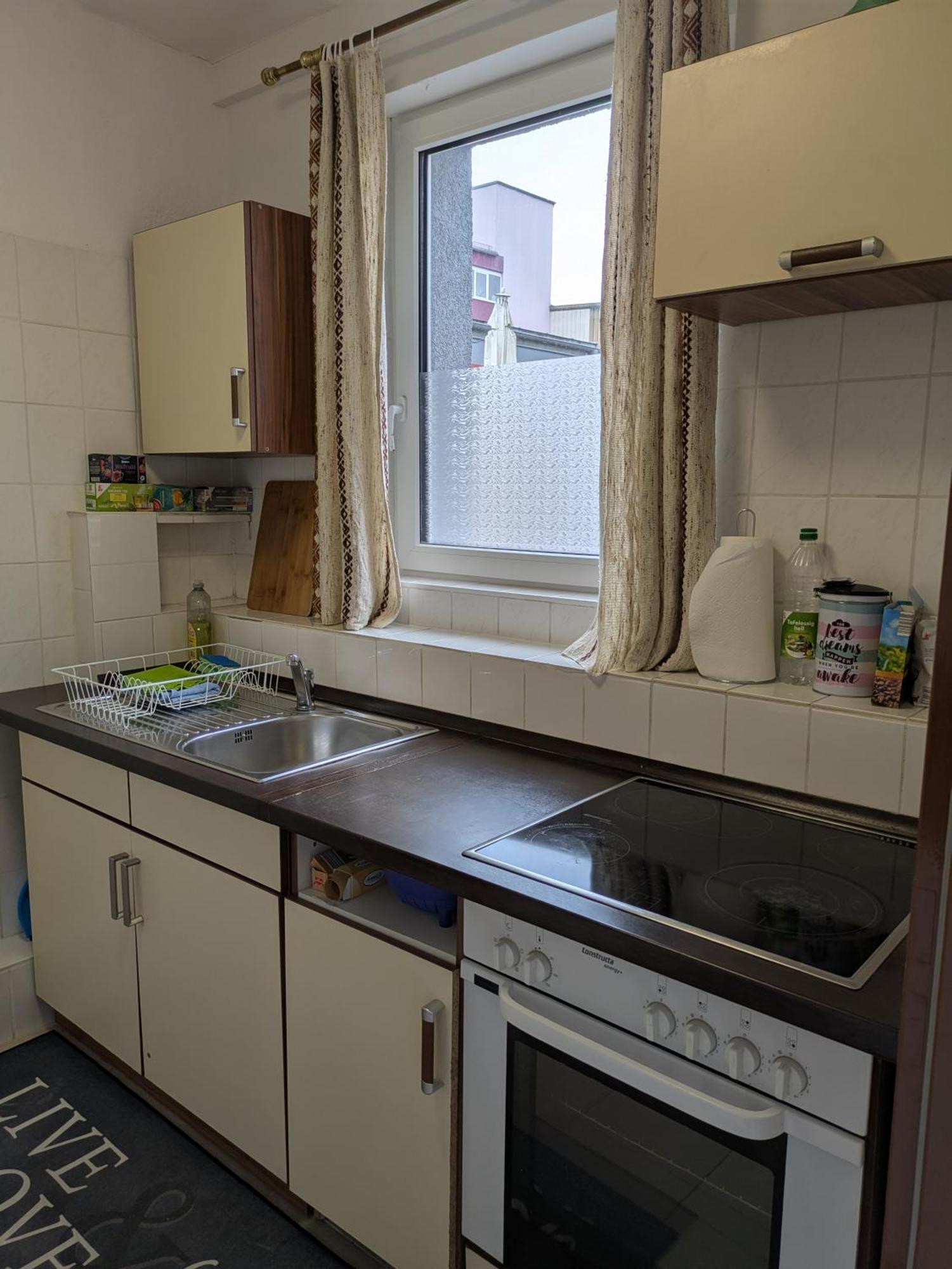Ferienwohnung J10, Playmobil Funpark Zirndorf Nuernberg Esterno foto