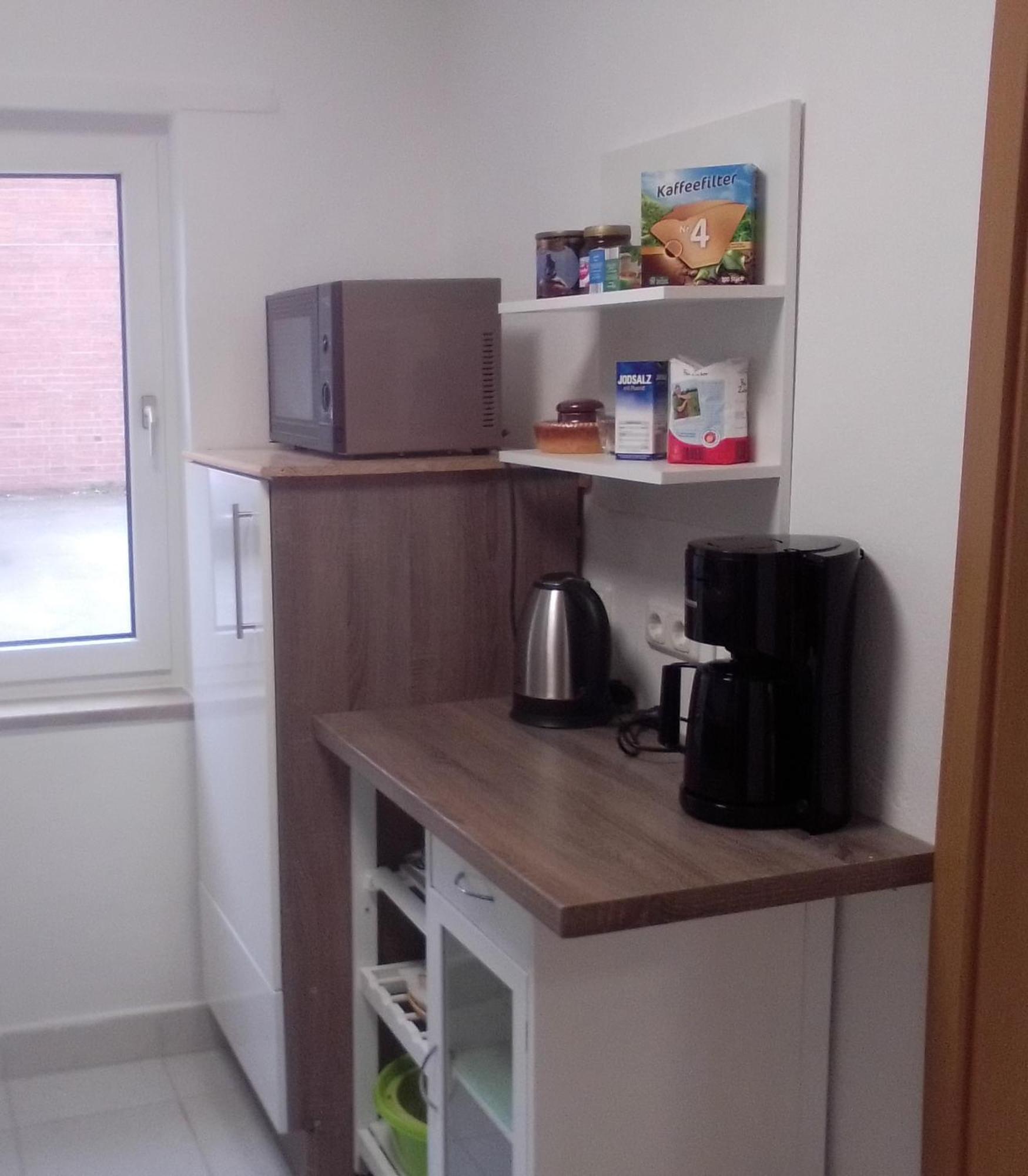 Ferienwohnung J10, Playmobil Funpark Zirndorf Nuernberg Esterno foto